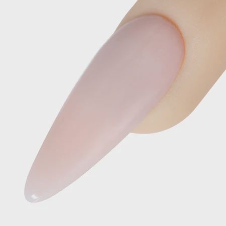 Young Nails Powder 45g - Cover Beige