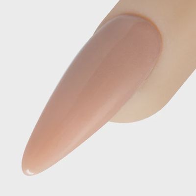 Young Nails Powder 45g - Cover Peach