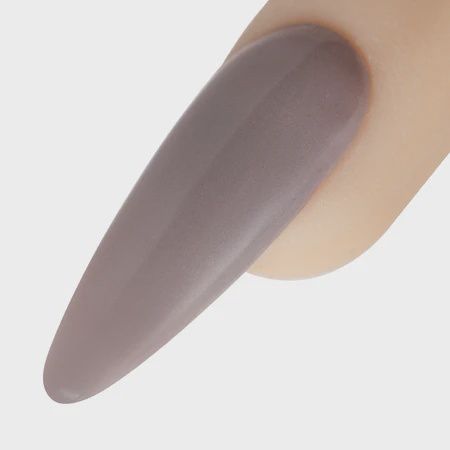 Young Nails Powder 45g - Cover Taupe