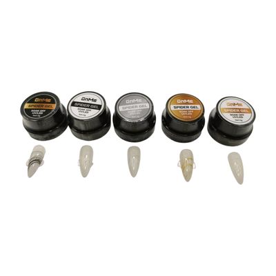 ONME Spider Gel (5g)