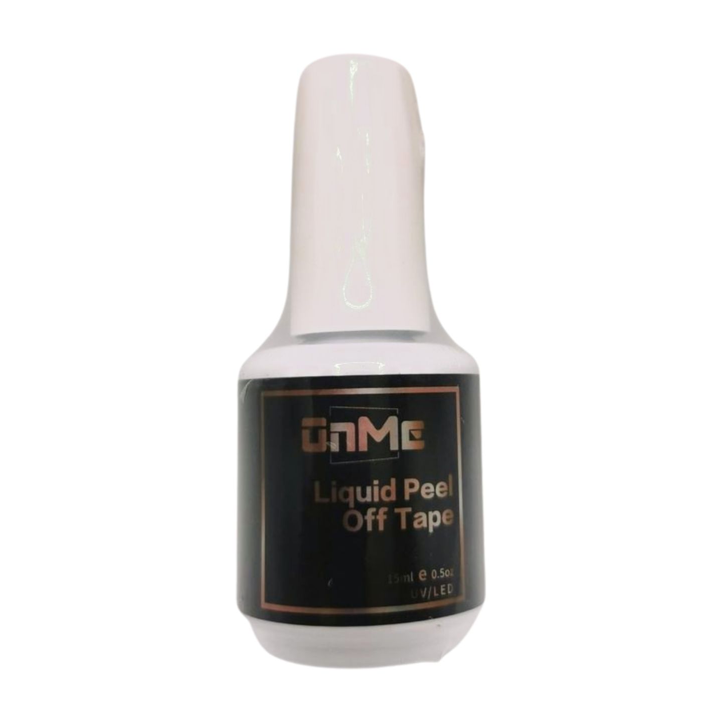 ONME Peel Off Liquid Tape 15ml