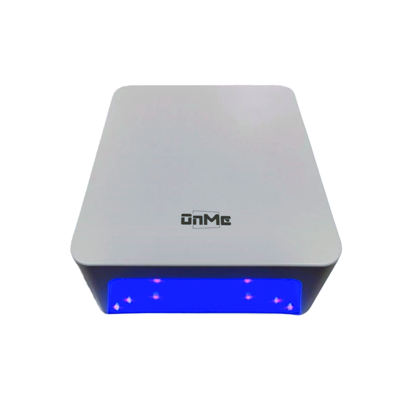 ONME H10 Cordless LED Lamp