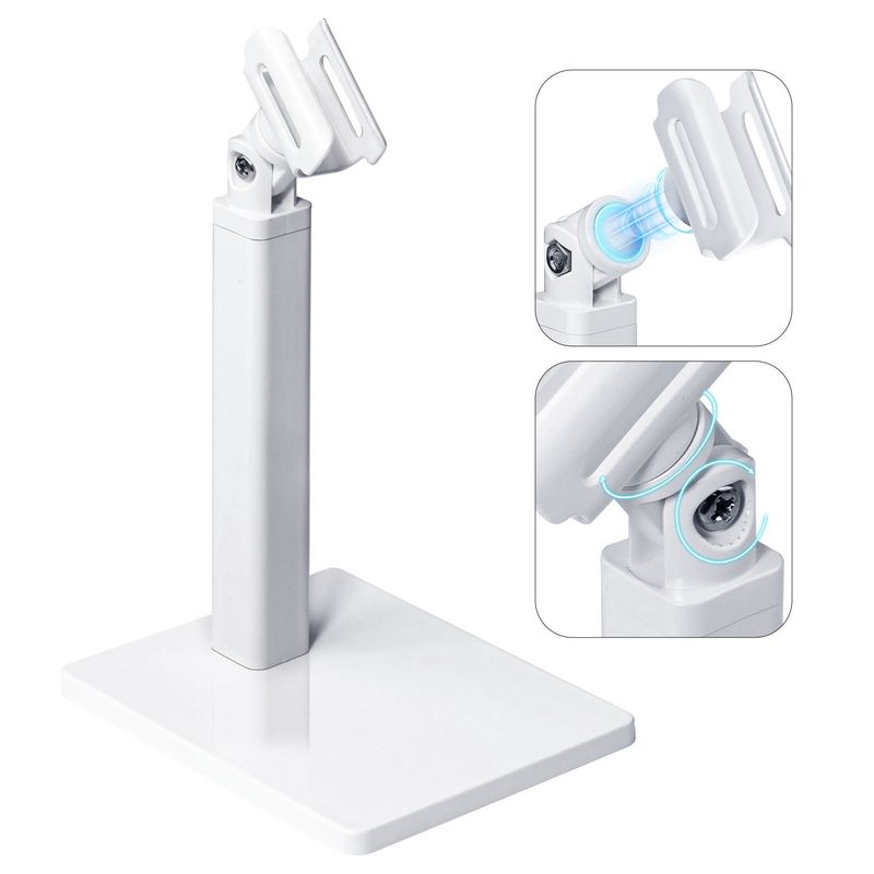 Portable Lamp Stand