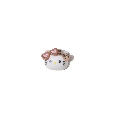 Hello Kitty Nail Charm (5pcs) - A