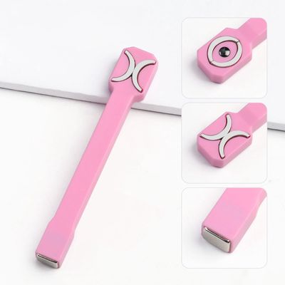 3 in 1 Nail Magnet Tool