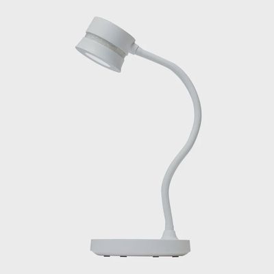 KUPA Duet Duo Lamp