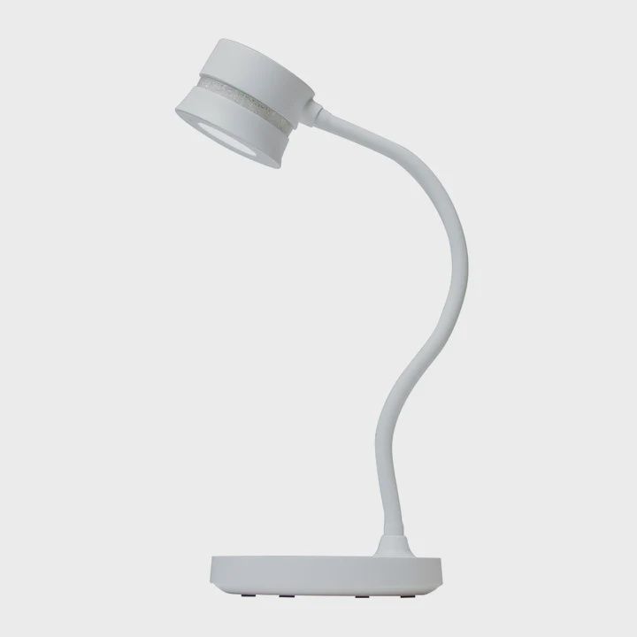 KUPA Duet Duo Lamp