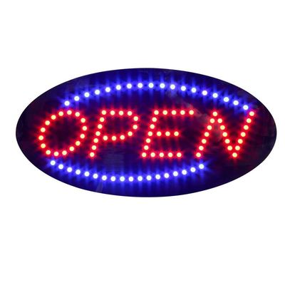 Open Sign HSO1452