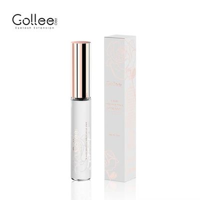 Gollee Lash Protective Sealant 10ml