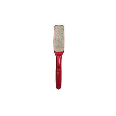 CheciPro Foot File - CH804