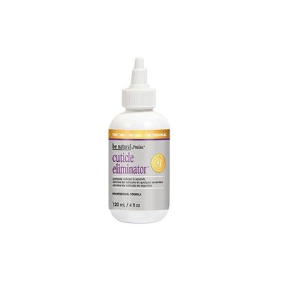 Cuticle Eliminator 4oz
