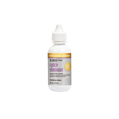 Cuticle Eliminator 2oz