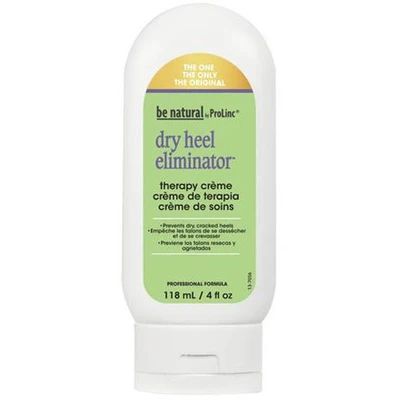 Dry Heel Eliminator 4oz