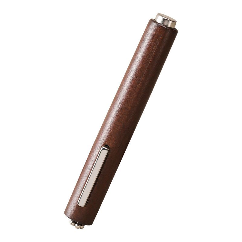 Cigar Magnet 3 IN 1
