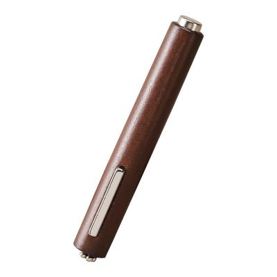 Cigar Magnet 3 IN 1