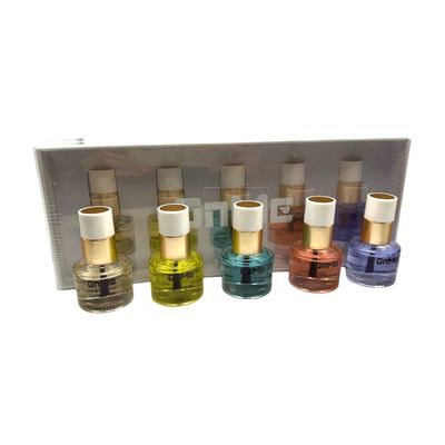 ONME Cuticle Oil 15ml
