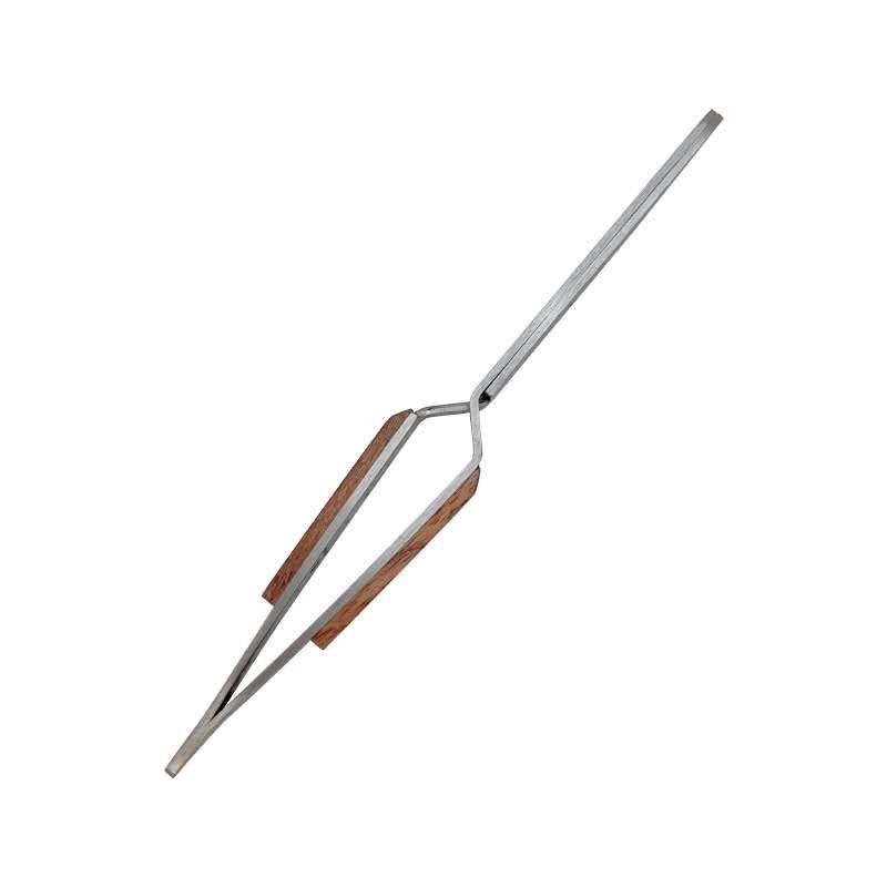 Nail Shaping Clip