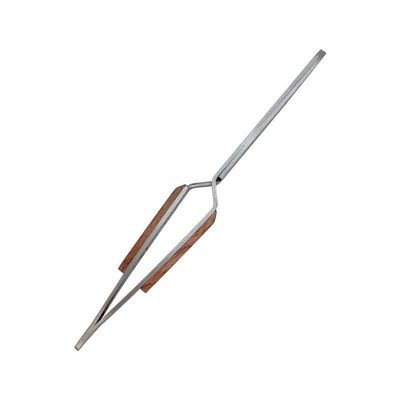 Nail Shaping Clip