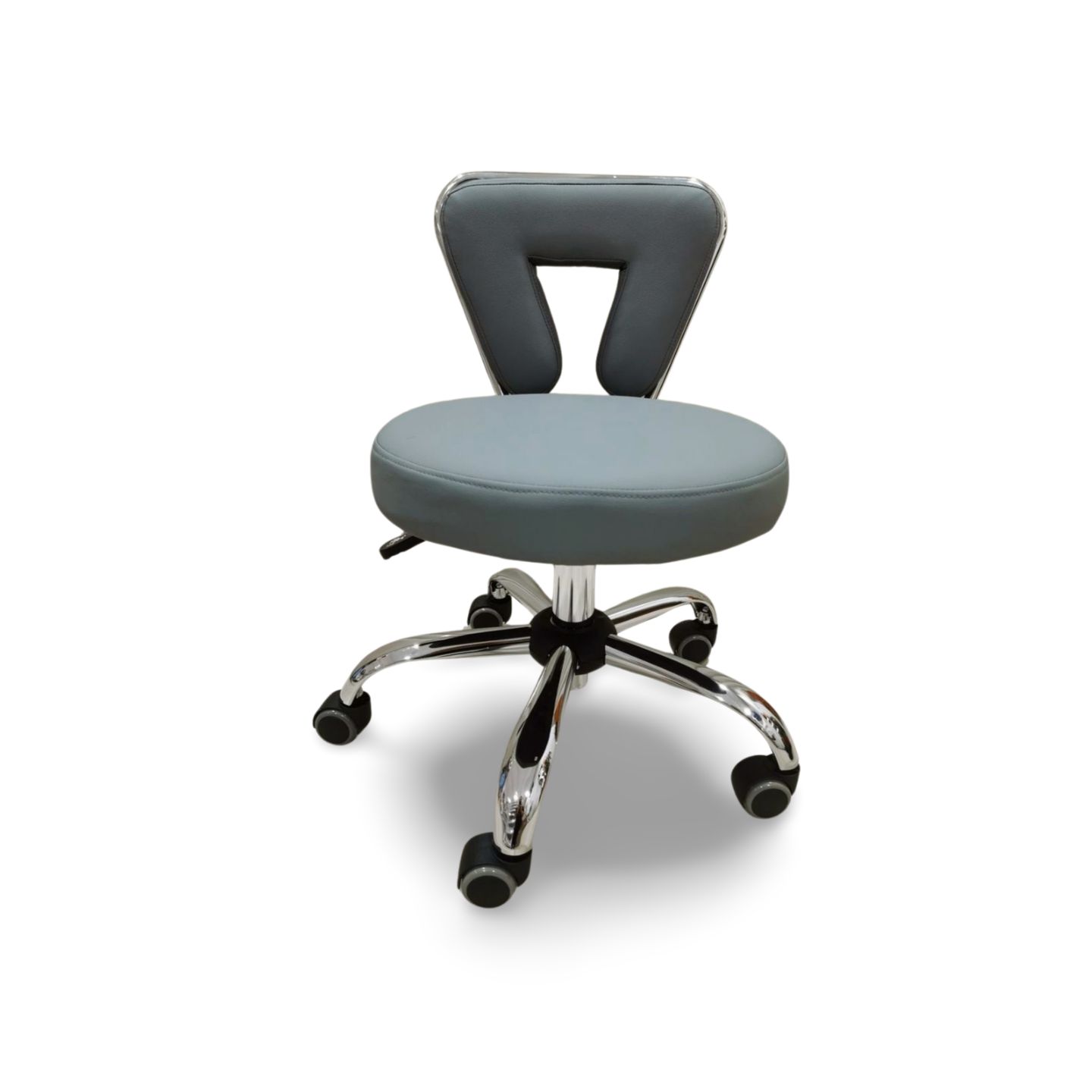 Technician Pedi Stool BJ-928W