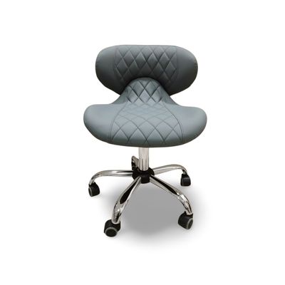 Technician  Stool - BJ 909 2W