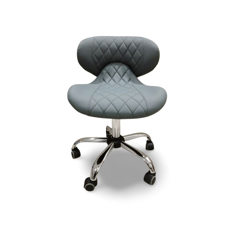 Technician  Stool - BJ 909 2W