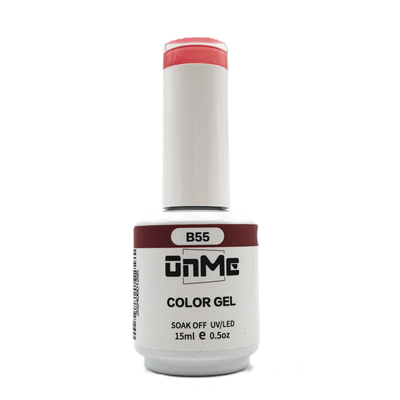 ONME Gel Polish | B55