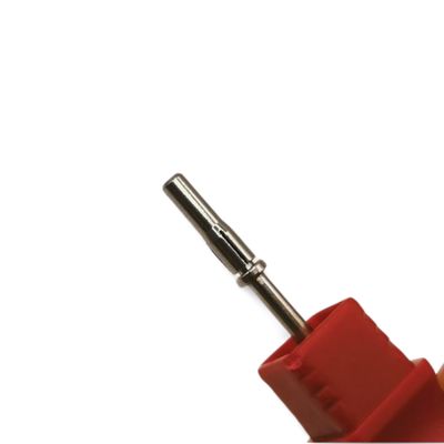 ONME Mini Mandrel 3/32&quot; - 031