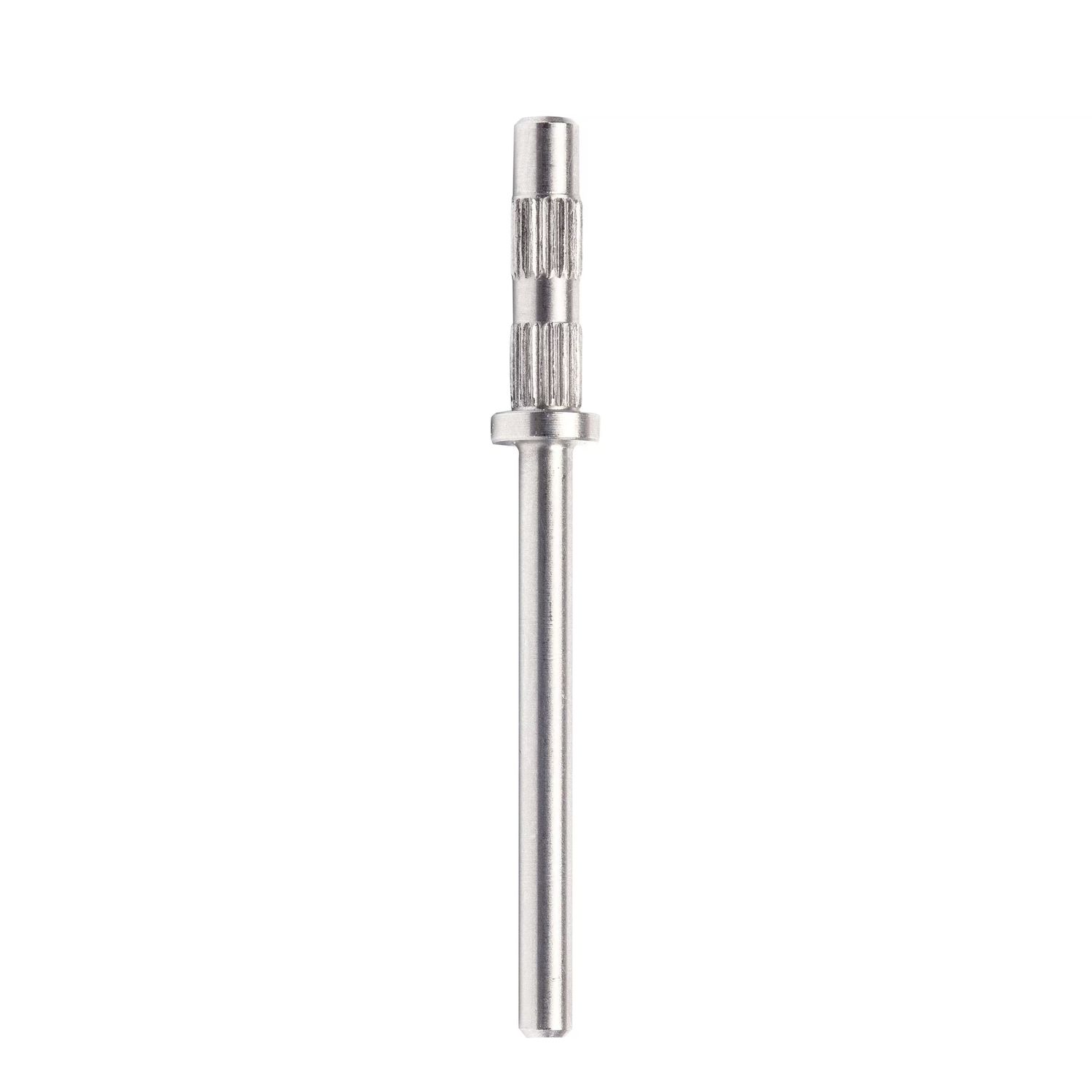 ONME Mini Mandrel 3/32&quot; - 033