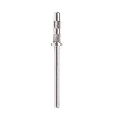 ONME Mini Mandrel 3/32&quot; - 033