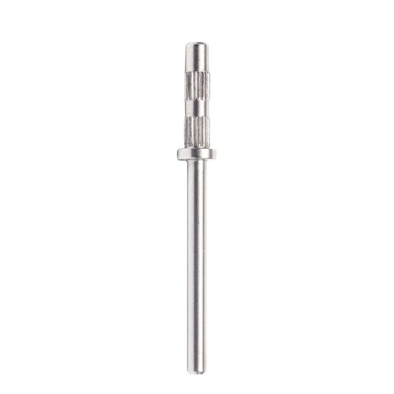 ONME Mini Mandrel 3/32&quot; - 033