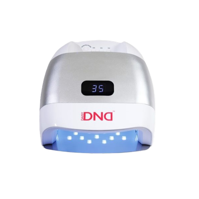 DND LED UV Nail Lamp