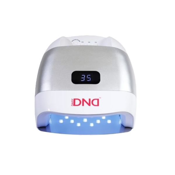 DND LED UV Nail Lamp