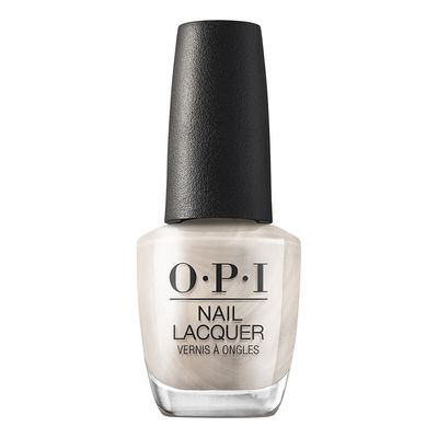 OPI Nail Lacquer - NL S037 Hands In The Clouds