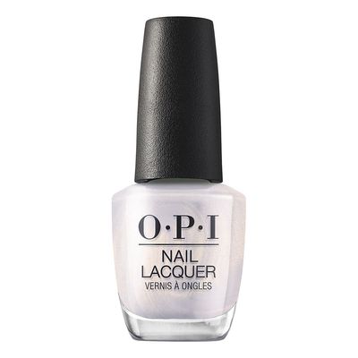 OPI Nail Lacquer - NL S044 Welcome to Your Whirl