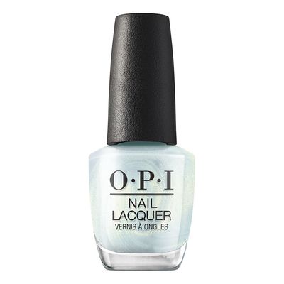 OPI Nail Lacquer - NL S042 Air We Go