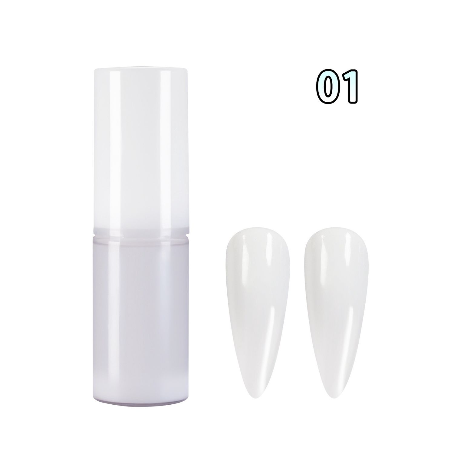 Vinimay Pigment Spray Powder, color: 01