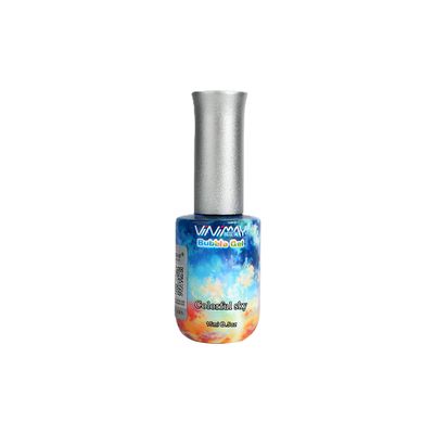 Vinimay Bubble Gel 15ml