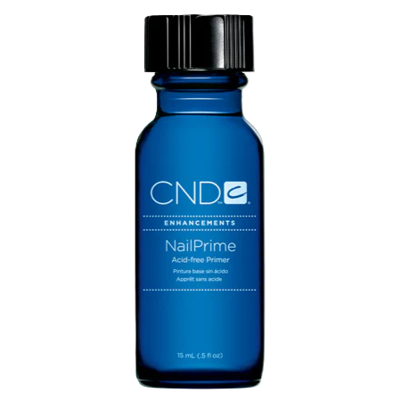 CND NailPrime 15ml