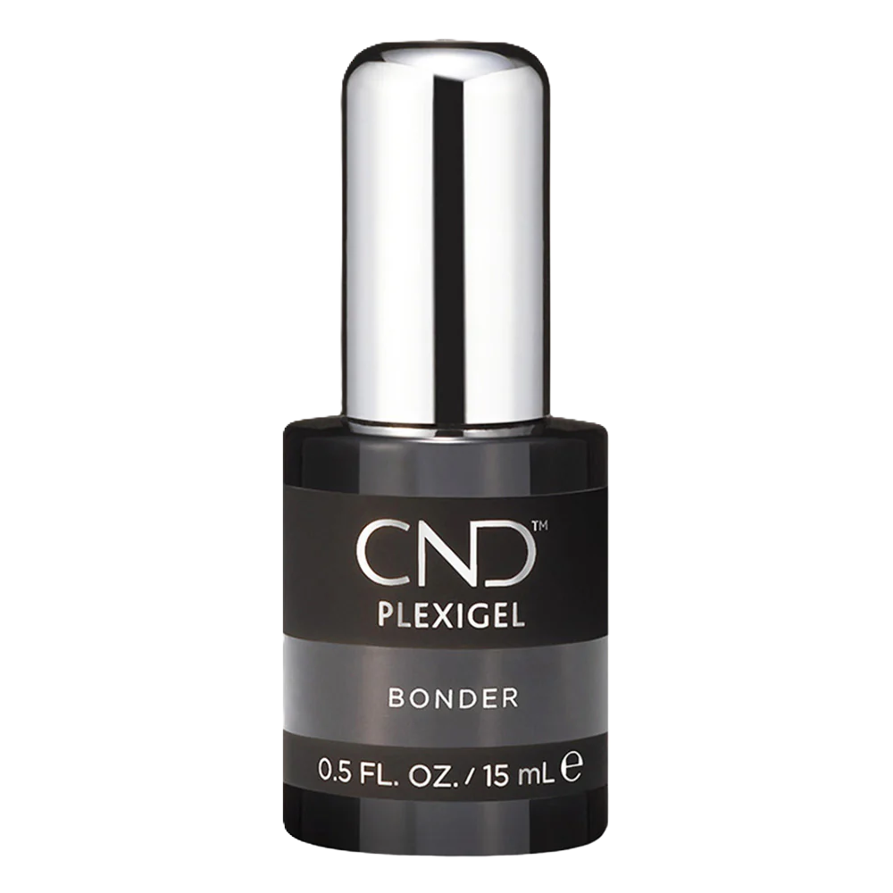 CND Plexigel™ Bonder 0.5oz