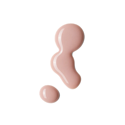 CND Plexigel™ Builder Gel - Soft Blush