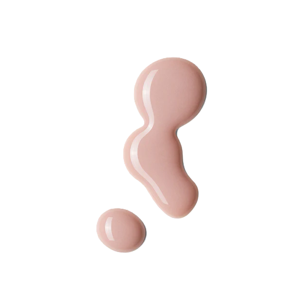 CND Plexigel™ Builder Gel - Soft Blush