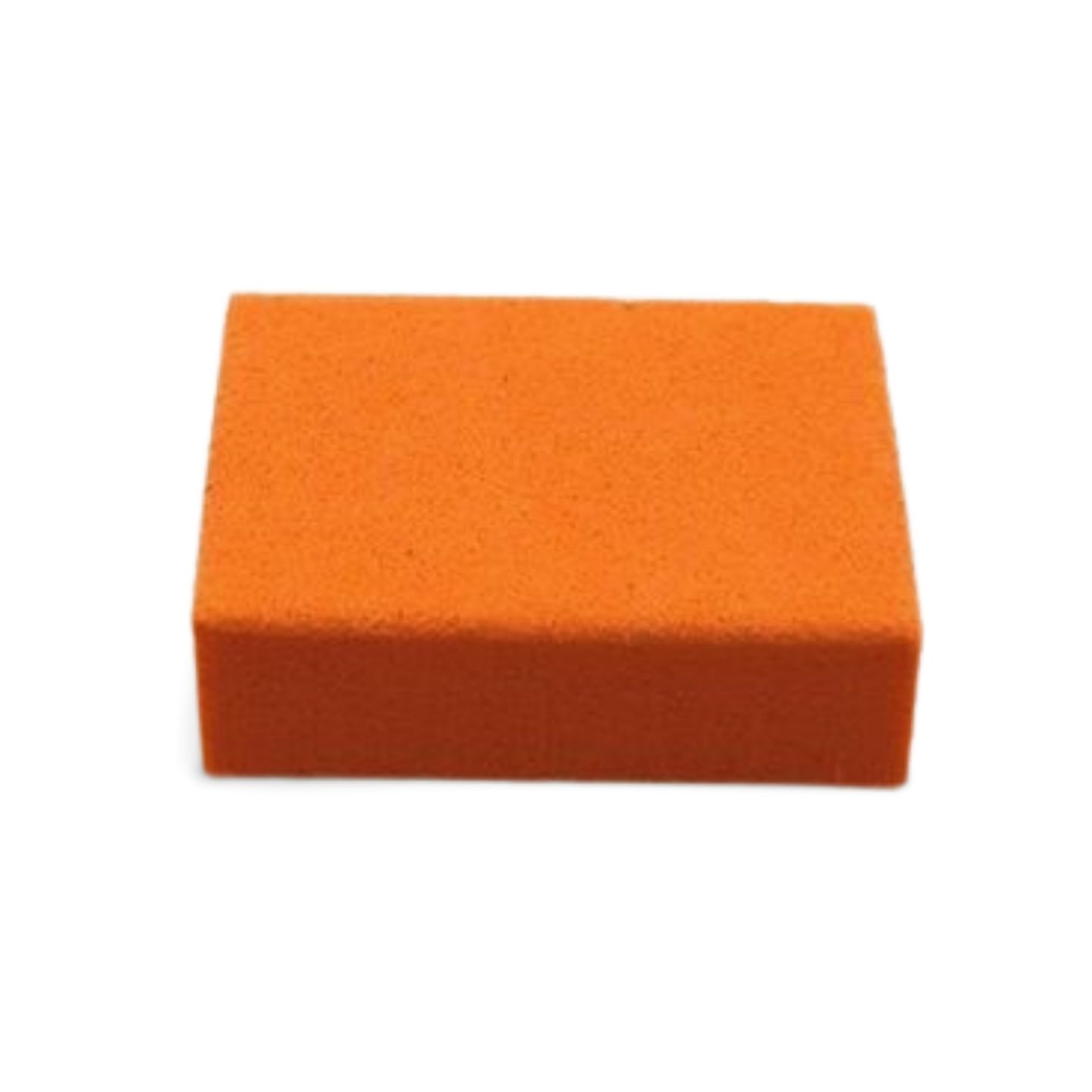 ONME Mini Buffer Orange 80/120 1pc