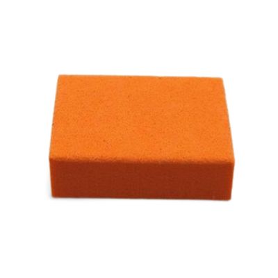 ONME Mini Buffer Orange 80/120 1pc
