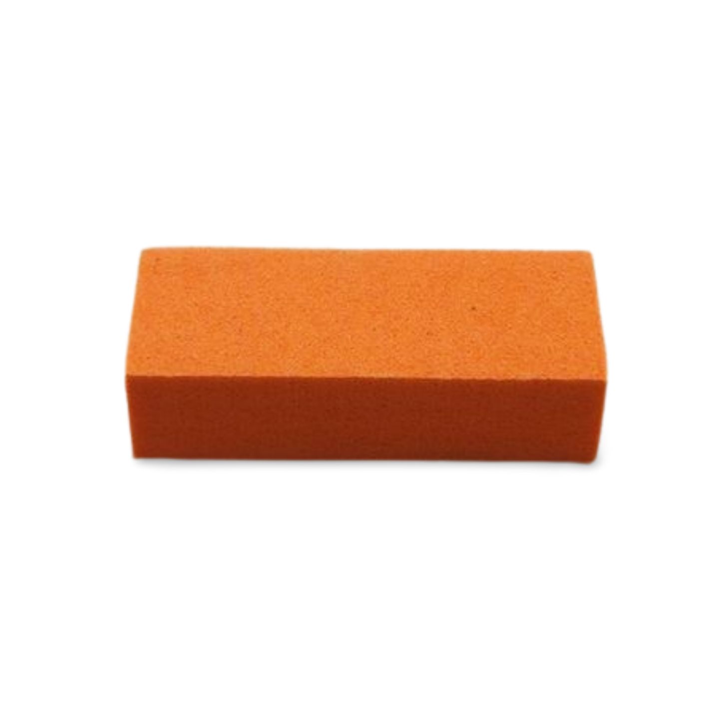 ONME Slim (Mini Long) Buffer Orange 80/120 1pc