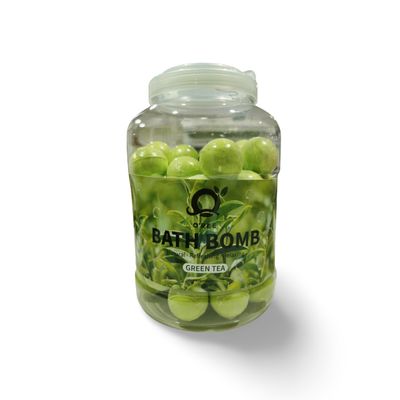 O&#39;REE Bath Bomb (60pcs)