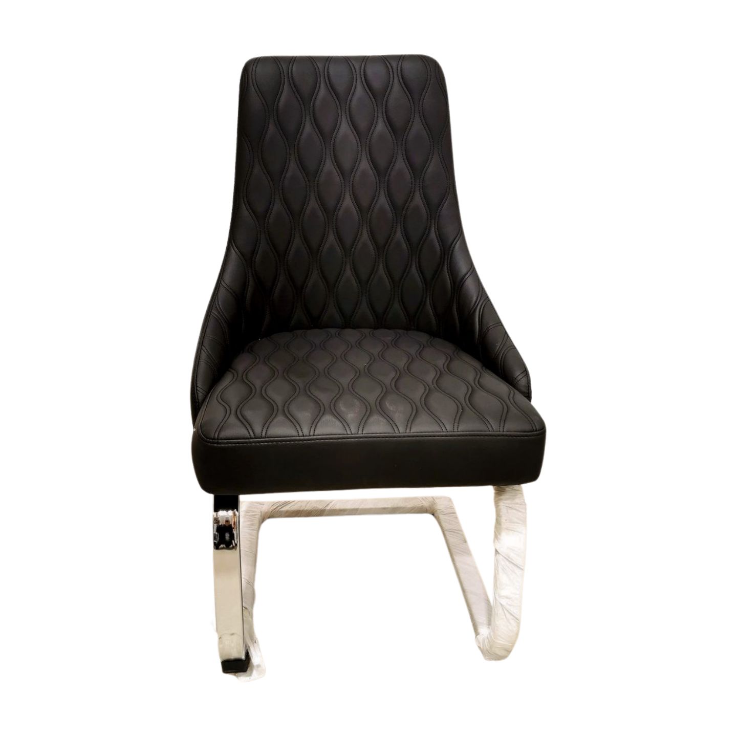 Customer Chair 8122A