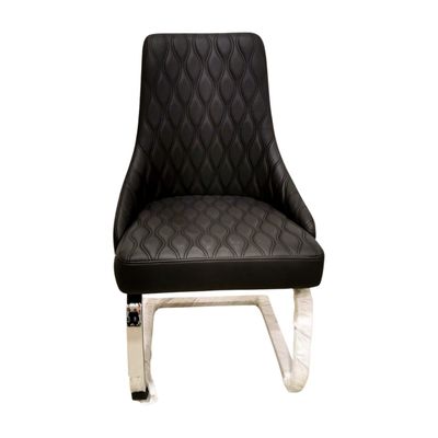Customer Chair 8122A