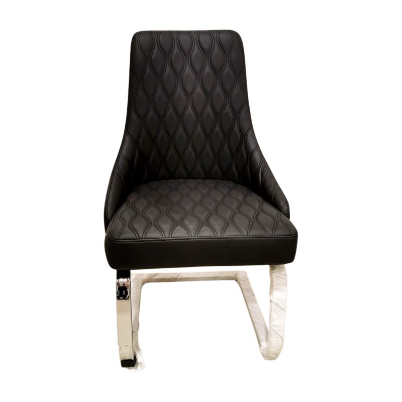 Customer Chair 8122A