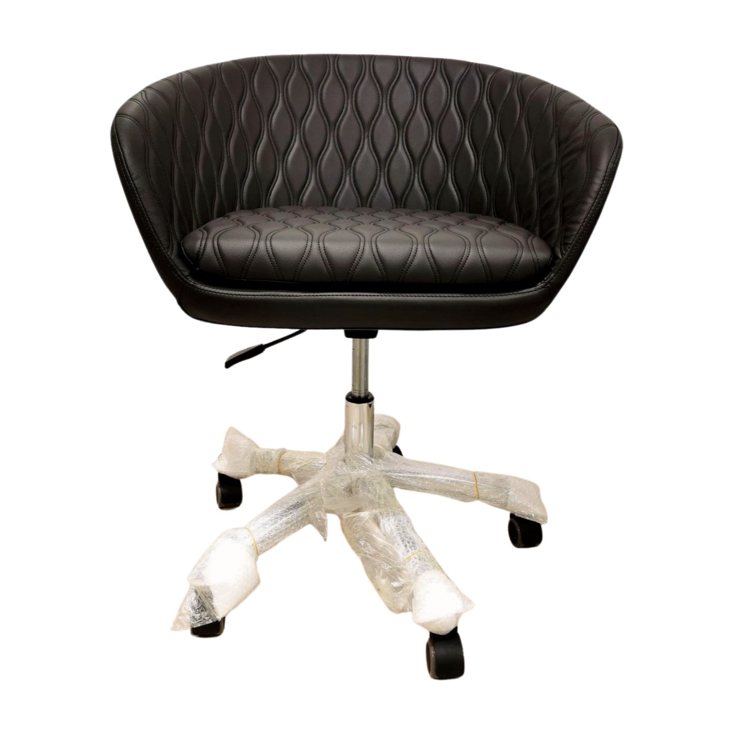 Customer Chair XS-130