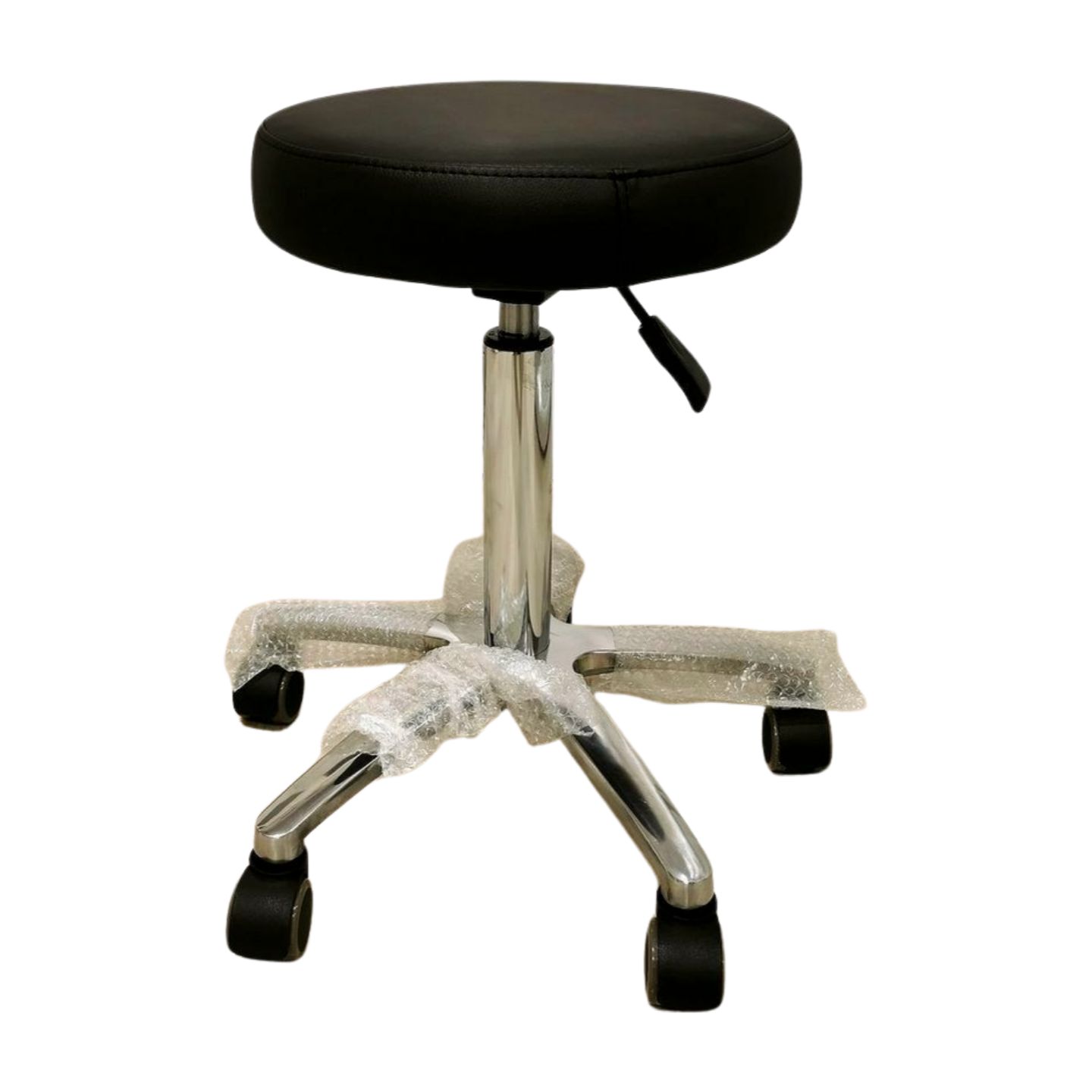 Technician Stool SC-1004